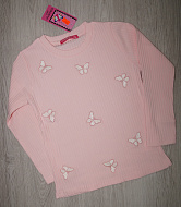 Батники 4210-ПУ