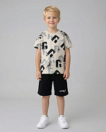 Костюми 6200-1-БЖ