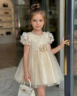 Платья 9360-МО