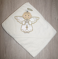 Крыжма 328-ЗО Крыжма 328-ЗО