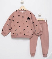 Костюмы 259304-БЖ